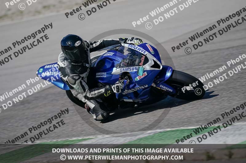 enduro digital images;event digital images;eventdigitalimages;no limits trackdays;park motor;park motor no limits trackday;park motor photographs;park motor trackday photographs;peter wileman photography;racing digital images;trackday digital images;trackday photos